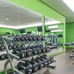 Beautiful And Centric 1Br Ph Private Pool