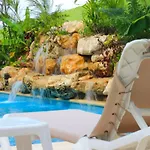 Beach Lovers Chic 2Br Home Dowtown - Sea At 100M