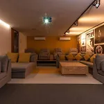 Luxury Condo In Central Location