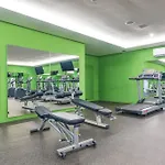 Luxury Condo In Central Location