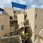 Tropical 1Br Apt Downtown, Next To The Beach And 5Av