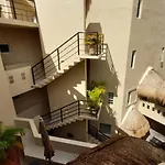 Tropical 1Br Apt Downtown, Next To The Beach And 5Av