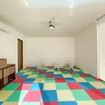 New 2Br Unit With Luxury Amenities