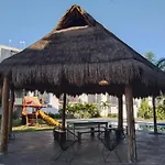 Departamento Tren Maya ,Playa Del Carmen