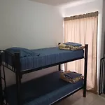 Departamento Tren Maya ,Playa Del Carmen
