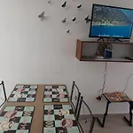 Departamento Tren Maya ,Playa Del Carmen