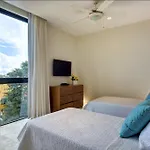 Anah Suites By Las Flores Vacation Rentals