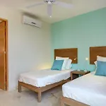 Anah Suites By Las Flores Vacation Rentals