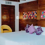 Soul Beach Boutique Hotel & Spa (Adults Only)