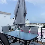 Lotus Midtown Apartments By Bvr