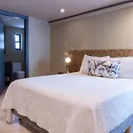 Lotus Midtown Apartments By Bvr