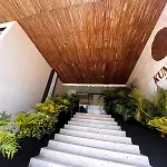 Coco Beach #502