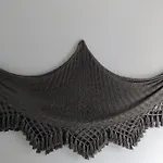 Casa Ki\'Imak