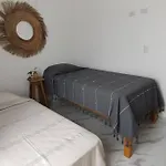 Casa Ki\'Imak