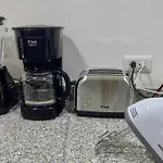Casa Ki\'Imak