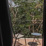 Che Suites Playa Adults Only