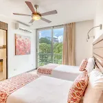 Klem Residence