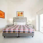 3 Bedroom Villa With Pool - At Playacar II - Mayamar G1