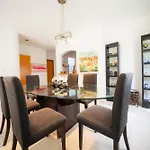 3 Bedroom Villa With Pool - At Playacar II - Mayamar G1