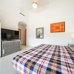 3 Bedroom Villa With Pool - At Playacar II - Mayamar G1