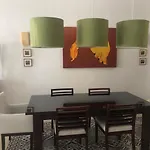 Aldea Thai Beachfront Condos