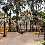 Departamento Brisa Maya