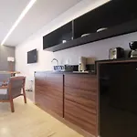 Kaab South Beach By The Spot Rentals