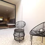 Kaab South Beach By The Spot Rentals