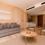 Lumina At The Village Luxury Residences In Corasol