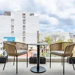 Kumaru 303 Condo