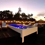 Che Suites Playa Adults Only