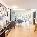 Amazing Beach Front Condo At Elements Playa Del Carmen