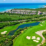 Luxury 3 Bedroom Condo - Beachfront Complex At Mareazul - Buena Vida