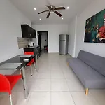 Condo Kiaraluna