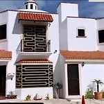 Renta Vacacional Playa Del Carmen