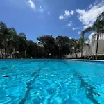 Casa Espiral