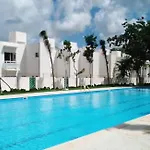 Casa Espiral