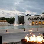 Beautiful Condo In Playa Del Carmen Inside Corasol