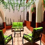 Coco De Mar Quinta Avenida