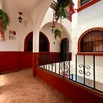 Coco De Mar Quinta Avenida