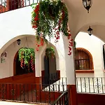Coco De Mar Quinta Avenida