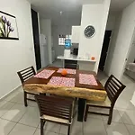 Planta Baja Luxury Departamento
