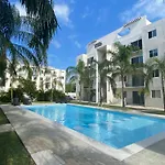 Planta Baja Luxury Departamento
