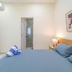 2 Bd Suite With Balcony, Gym, Rooftop Pool, Hot Tub