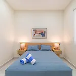 2 Bd Suite With Balcony, Gym, Rooftop Pool, Hot Tub