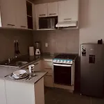 Casa Frente A Alberca Cerca De Playa