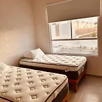 Casa Frente A Alberca Cerca De Playa