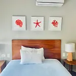 Serenada