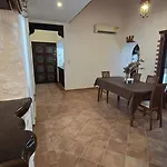 Casa Kalily