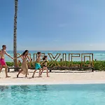 Ocean Riviera Paradise All Inclusive
